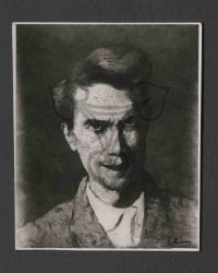 Ștefan Luchian
