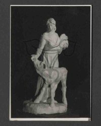 Naum Gorgescu