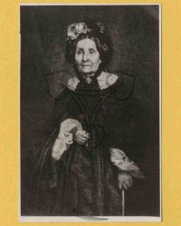 Theodor Aman