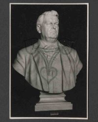 Mihai Vagner