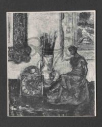 Marius Bunescu