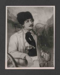 Avram Iancu