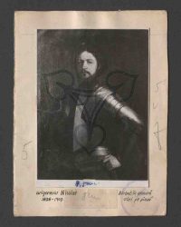 Nicolae Grigorescu
