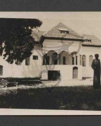Târgoviște