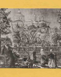 Alexandru Poitevin-Skeletti