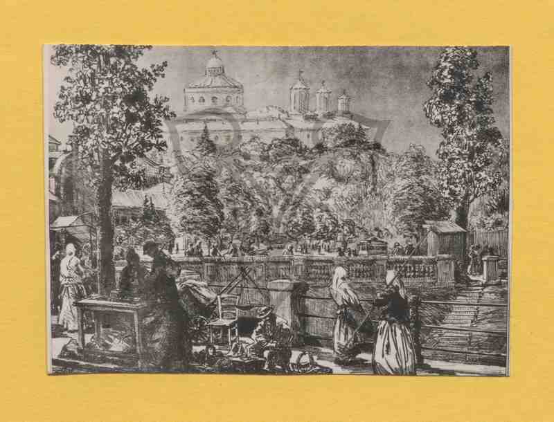 Alexandru Poitevin-Skeletti