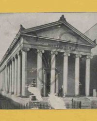 București