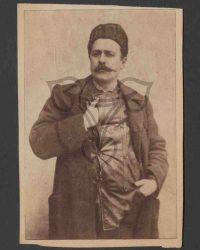 Ion Luca Caragiale
