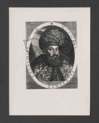 Mihai Viteazu
