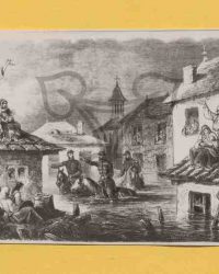 București