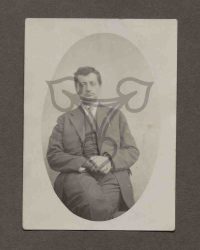 Prof. Hermann Oberth