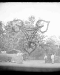 Borodei (Ortsteil von Craiova)