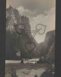 Cheia Zanoaga - Bolboci