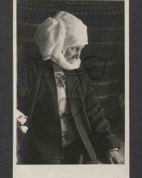 Port românesc din Săcădat