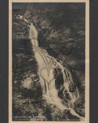 Siebenbürgische Karpathen, Fogarascher Höhenzug