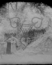 Borodei (Ortsteil von Craiova)(?)