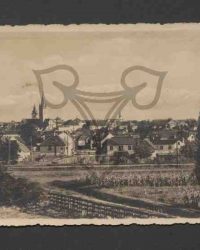 Sibiu - Hermannstadt