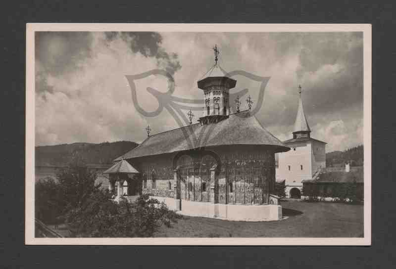 România