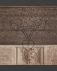 Braşov - Biserica Neagră