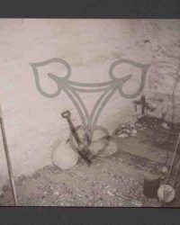 Still stehende Uhrwerke