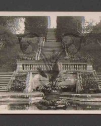 Sanatorium Brukenthal Avrig - Freck