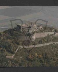 Deva - Judeţul Hunedoara - România