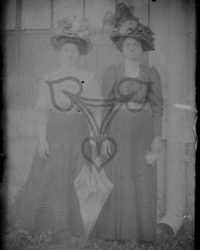 Caracal, 1910, Mai 13