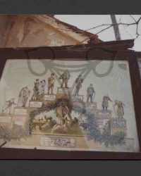 "Das Studienalter der Mannes"