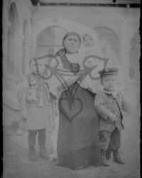 Caracal, 1910, Aprilie 1, joi