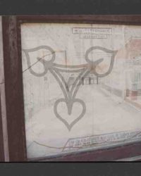 Mein Elternhaus - so lieb und traut