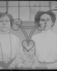 Caracal, 1910, Iunie 20, D.