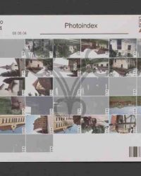 Photoindex