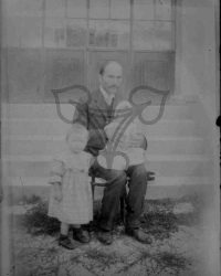 Caracal, 1908, Aug. 10