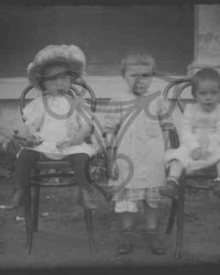 Caracal, 1910, Mai 28, v.