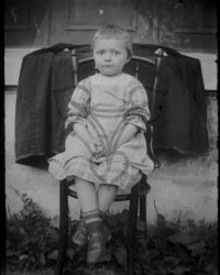 Caracal, 1910 Mai 18