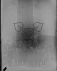 Reisegruppe aus Caracal in der Türkei