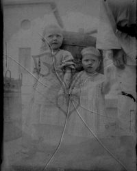 Caracal, 1909, 31 Aug - 2 Spt (Luni-Mierc.)