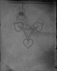 Caracal, 1908, Iunie 30