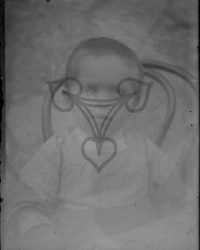 Caracal, 1910, Oct. 18