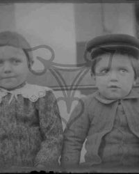 Caracal, 1911 Ianuarie 7