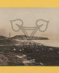 Kavala [Griechenland]