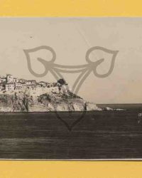 Kavala [Griechenland]