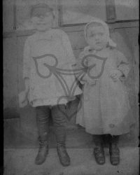 Caracal, 1910, Ian. 5