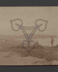 Kavala [Griechenland]