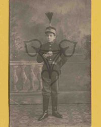 Costel Teodor Sturdza