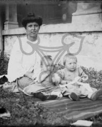 Caracal, 1908, Aug. prob. 18, L.