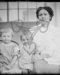 Caracal, 1910, Iunie 20, D.