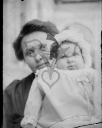 Caracal, 1910 Aprilie 1 Joi