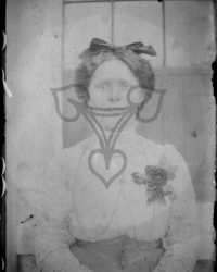 Caracal, 1910 Mai 13