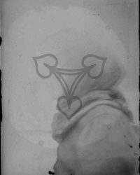 Caracal, 1909 August 24, Luni